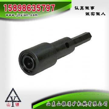 點擊查看詳細信息<br>標題：錨索攪拌器 閱讀次數(shù)：1983