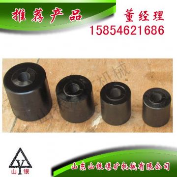 點擊查看詳細信息<br>標題：鎖具 閱讀次數(shù)：1905