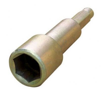 點擊查看詳細信息<br>標題：優(yōu)質(zhì)M16-24錨桿攪拌器 錨桿 錨桿攪拌器 錨桿支護 閱讀次數(shù)：1862