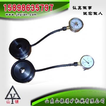 點(diǎn)擊查看詳細(xì)信息<br>標(biāo)題：礦用錨桿測(cè)力計(jì) MCZ-200型 閱讀次數(shù)：2171