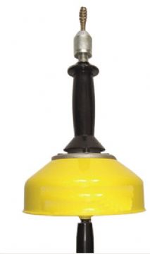 點(diǎn)擊查看詳細(xì)信息<br>標(biāo)題：  JG-50型 管道疏通機(jī) 閱讀次數(shù)：1704