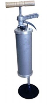 點(diǎn)擊查看詳細(xì)信息<br>標(biāo)題：JG-4型管道疏通機(jī) 閱讀次數(shù)：2030