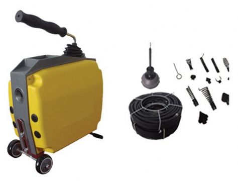 點(diǎn)擊查看詳細(xì)信息<br>標(biāo)題： JG600型管道疏通機(jī) 閱讀次數(shù)：1968