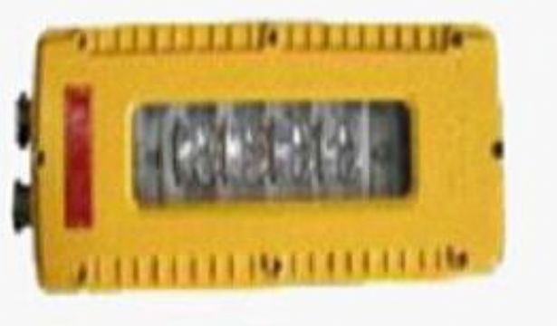 點擊查看詳細信息<br>標題：DGS10/127巷道燈 閱讀次數：2640