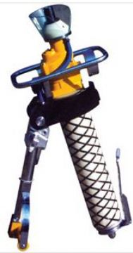 點擊查看詳細(xì)信息<br>標(biāo)題：MQT-130/3.2型氣動錨桿鉆機 閱讀次數(shù)：7863