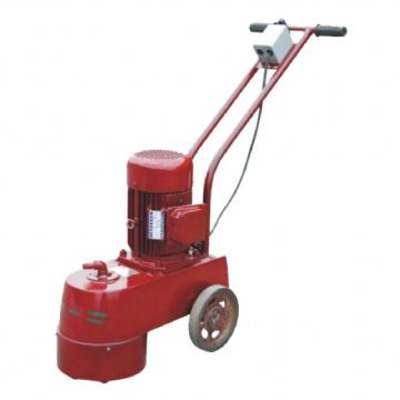 點(diǎn)擊查看詳細(xì)信息<br>標(biāo)題：全自動(dòng)水磨石機(jī) 閱讀次數(shù)：2288