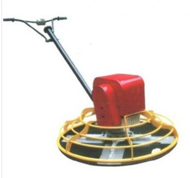 點(diǎn)擊查看詳細(xì)信息<br>標(biāo)題：電動(dòng)機(jī)光機(jī) 閱讀次數(shù)：1864