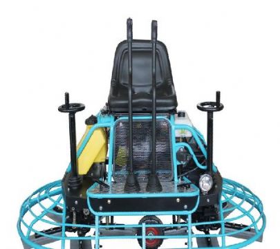 點(diǎn)擊查看詳細(xì)信息<br>標(biāo)題：新型駕駛型抹光機(jī) 閱讀次數(shù)：1930