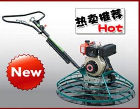 點(diǎn)擊查看詳細(xì)信息<br>標(biāo)題：汽油抹光機(jī) 閱讀次數(shù)：1942