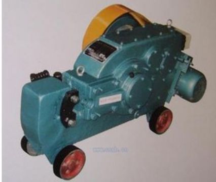 點(diǎn)擊查看詳細(xì)信息<br>標(biāo)題：GQ60型圓鋼切斷機(jī) 閱讀次數(shù)：2212