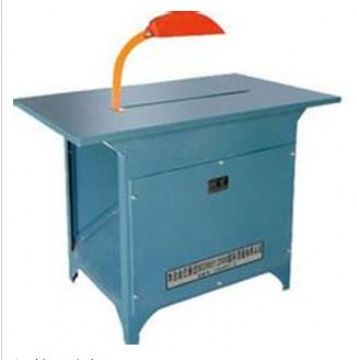 點(diǎn)擊查看詳細(xì)信息<br>標(biāo)題：400木工鋸 閱讀次數(shù)：1737