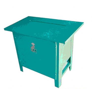 點(diǎn)擊查看詳細(xì)信息<br>標(biāo)題：木工鋸圓鋸MJ105 閱讀次數(shù)：2506