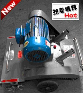 點(diǎn)擊查看詳細(xì)信息<br>標(biāo)題：清灰劑  閱讀次數(shù)：1848