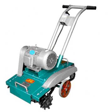 點(diǎn)擊查看詳細(xì)信息<br>標(biāo)題：地面型清灰機(jī) 閱讀次數(shù)：1727