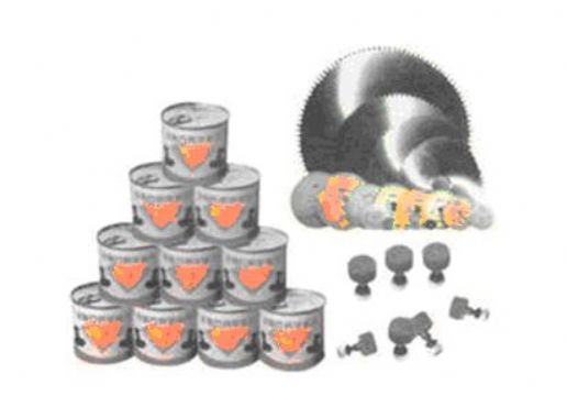 點(diǎn)擊查看詳細(xì)信息<br>標(biāo)題：金剛石模塊 閱讀次數(shù)：3095