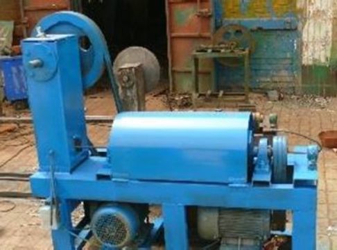 點(diǎn)擊查看詳細(xì)信息<br>標(biāo)題：6-12鋼筋調(diào)直切斷機(jī)  閱讀次數(shù)：1826