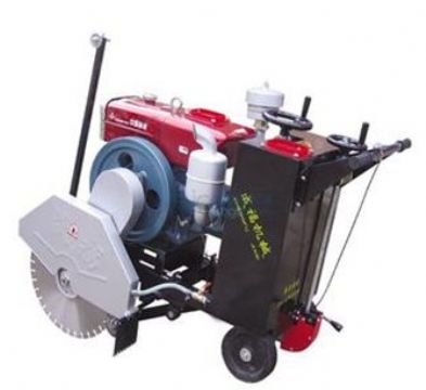 點(diǎn)擊查看詳細(xì)信息<br>標(biāo)題：柴油切割機(jī) 500 混凝土切割機(jī) 閱讀次數(shù)：2389