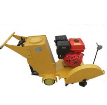 點擊查看詳細(xì)信息<br>標(biāo)題：高質(zhì)量汽油型混凝土切割機(jī) 閱讀次數(shù)：2291