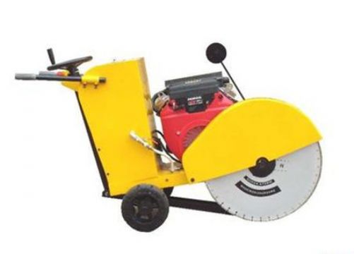 點(diǎn)擊查看詳細(xì)信息<br>標(biāo)題：電動(dòng)路面切割機(jī) 閱讀次數(shù)：1713