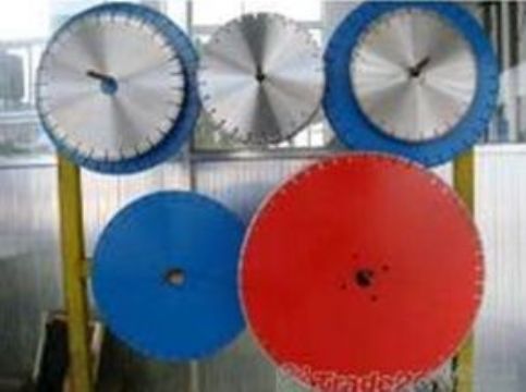 點(diǎn)擊查看詳細(xì)信息<br>標(biāo)題：馬路刻紋機(jī)用刻文片 閱讀次數(shù)：1791