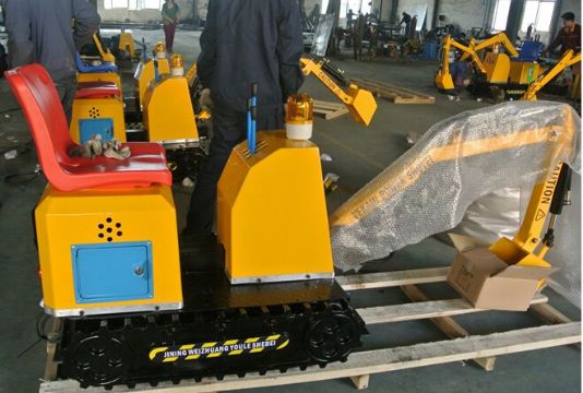 點(diǎn)擊查看詳細(xì)信息<br>標(biāo)題：兒童挖掘機(jī)全國(guó)銷售領(lǐng)先 閱讀次數(shù)：2481