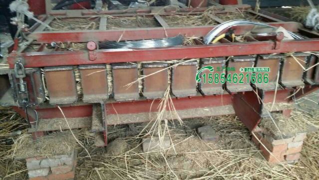 點(diǎn)擊查看詳細(xì)信息<br>標(biāo)題：草支墊山銀公司專供15854621686 閱讀次數(shù)：2356