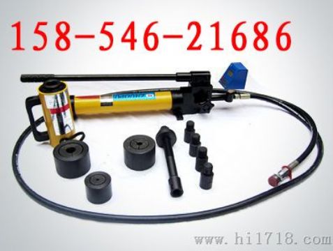 點(diǎn)擊查看詳細(xì)信息<br>標(biāo)題：錨桿拉拔儀  錨桿拉拔儀價(jià)格  錨桿拉力計(jì)  錨桿拉拔儀銷售領(lǐng)先400-0537-083  0537-3207719 閱讀次數(shù)：2468