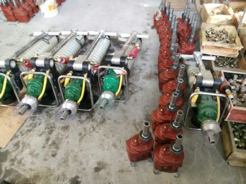 點(diǎn)擊查看詳細(xì)信息<br>標(biāo)題：山銀廠家實(shí)拍現(xiàn)場   15854621686  0537-3202711 閱讀次數(shù)：2086