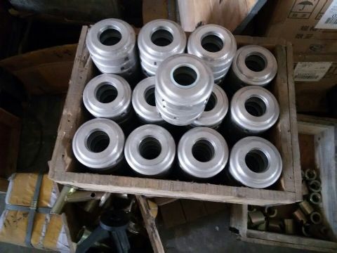 點(diǎn)擊查看詳細(xì)信息<br>標(biāo)題：山銀廠家配件展示 閱讀次數(shù)：2030