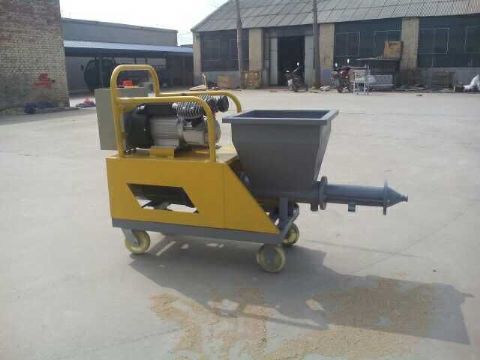 點(diǎn)擊查看詳細(xì)信息<br>標(biāo)題：膩?zhàn)訖C(jī)多功能機(jī)怎么樣使用？？？0537-3202711 閱讀次數(shù)：2350