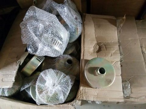 點(diǎn)擊查看詳細(xì)信息<br>標(biāo)題：現(xiàn)場(chǎng)采拍支護(hù)設(shè)備15898635797 閱讀次數(shù)：2278