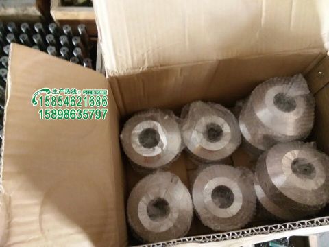 點(diǎn)擊查看詳細(xì)信息<br>標(biāo)題：錨桿鉆機(jī)配件大全現(xiàn)貨供應(yīng)，量大從優(yōu) 閱讀次數(shù)：2061