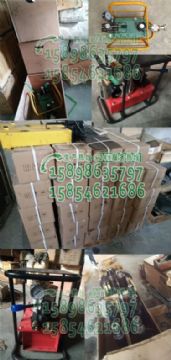 點(diǎn)擊查看詳細(xì)信息<br>標(biāo)題：氣動(dòng)泵大全 閱讀次數(shù)：2088