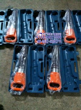 點擊查看詳細(xì)信息<br>標(biāo)題：風(fēng)鎬G10、G15、G11、G20G47 閱讀次數(shù)：48125