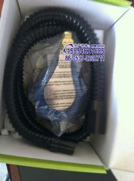 點擊查看詳細(xì)信息<br>標(biāo)題：磨光機15854621686 閱讀次數(shù)：2303