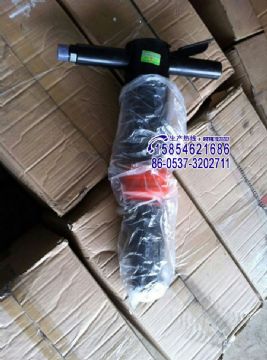 點擊查看詳細(xì)信息<br>標(biāo)題：G20風(fēng)鎬氣鎬 閱讀次數(shù)：2231