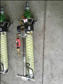 點(diǎn)擊查看詳細(xì)信息<br>標(biāo)題：現(xiàn)貨錨桿鉆機(jī)MQT-130/3.2 閱讀次數(shù)：1997