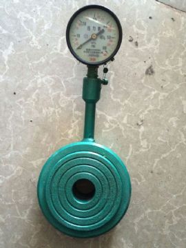 點(diǎn)擊查看詳細(xì)信息<br>標(biāo)題：10t測(cè)力計(jì) 閱讀次數(shù)：2147