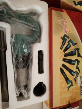 點(diǎn)擊查看詳細(xì)信息<br>標(biāo)題：c6b氣鏟 閱讀次數(shù)：2336