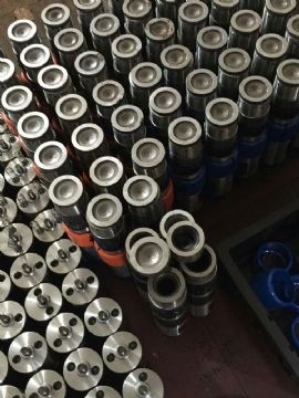 點(diǎn)擊查看詳細(xì)信息<br>標(biāo)題：G10風(fēng)鎬配件 閱讀次數(shù)：2164