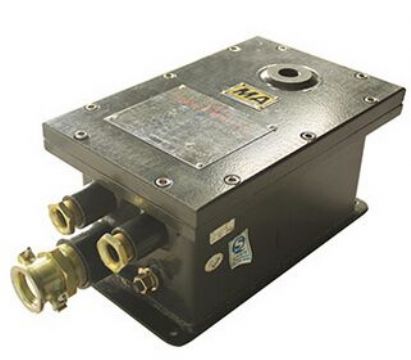 點(diǎn)擊查看詳細(xì)信息<br>標(biāo)題：直流穩(wěn)壓電源 閱讀次數(shù)：1941