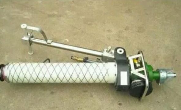 點(diǎn)擊查看詳細(xì)信息<br>標(biāo)題：鉆機(jī) 閱讀次數(shù)：2012