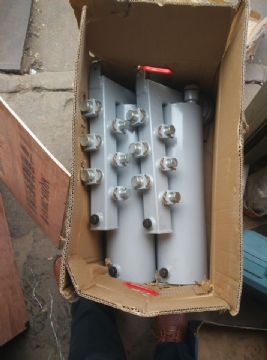 點(diǎn)擊查看詳細(xì)信息<br>標(biāo)題：注油器 閱讀次數(shù)：2255