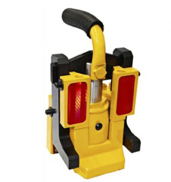 點(diǎn)擊查看詳細(xì)信息<br>標(biāo)題：高鐵液壓起道器,液壓起道器，液壓雙頭內(nèi)燃螺栓扳手 閱讀次數(shù)：2674