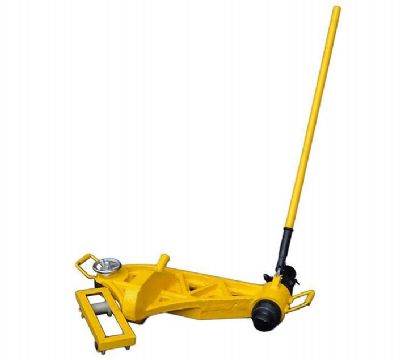 點(diǎn)擊查看詳細(xì)信息<br>標(biāo)題：YZG-800型液壓直軌器 YZG-800型液壓直軌器廠家直銷 閱讀次數(shù)：2269