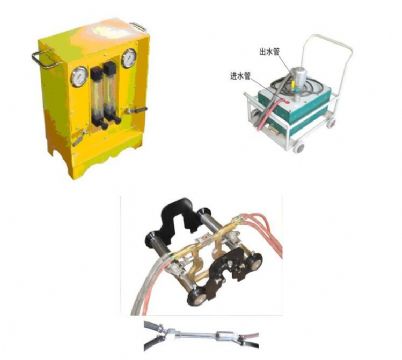 點(diǎn)擊查看詳細(xì)信息<br>標(biāo)題：ZH-60 II 正火設(shè)備 ZH-60 II 正火設(shè)備生產(chǎn)廠家 正火設(shè)備 閱讀次數(shù)：3076