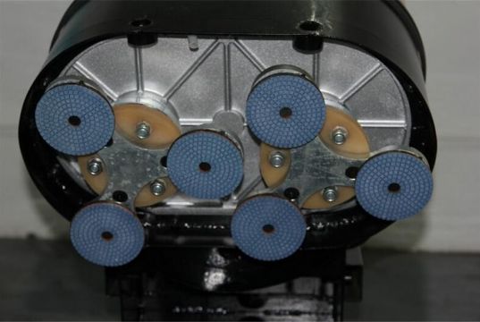 點(diǎn)擊查看詳細(xì)信息<br>標(biāo)題：專業(yè)生產(chǎn)TDL600/900型拋光機(jī) 混凝土研磨拋光機(jī)優(yōu)惠 閱讀次數(shù)：1933