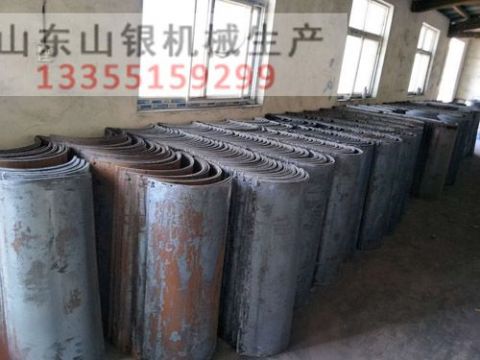 點(diǎn)擊查看詳細(xì)信息<br>標(biāo)題：礦用溜槽價(jià)格_ 閱讀次數(shù)：2431