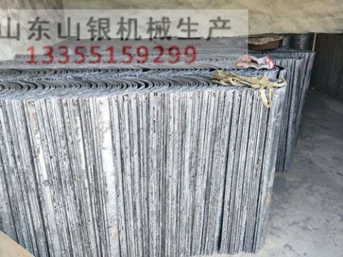 點擊查看詳細(xì)信息<br>標(biāo)題：優(yōu)質(zhì)礦用溜槽批發(fā) 閱讀次數(shù)：2617