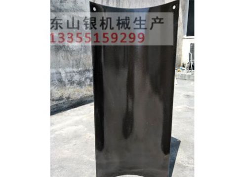 點擊查看詳細(xì)信息<br>標(biāo)題：煤礦井下溜槽都有哪幾類 閱讀次數(shù)：2756